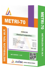 e618e1c8-4ec2-47fc-b5d6-a80a5ecae47d-removebg-preview